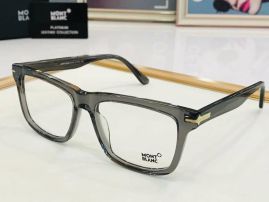 Picture of Montblanc Optical Glasses _SKUfw49839771fw